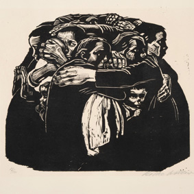 광주비엔날레 20주년 특별프로젝트 ‘전시’ 관련 이미지